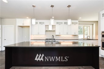 246 220th Street Southeast Bothell, WA 98021 - Photo 8 of 18