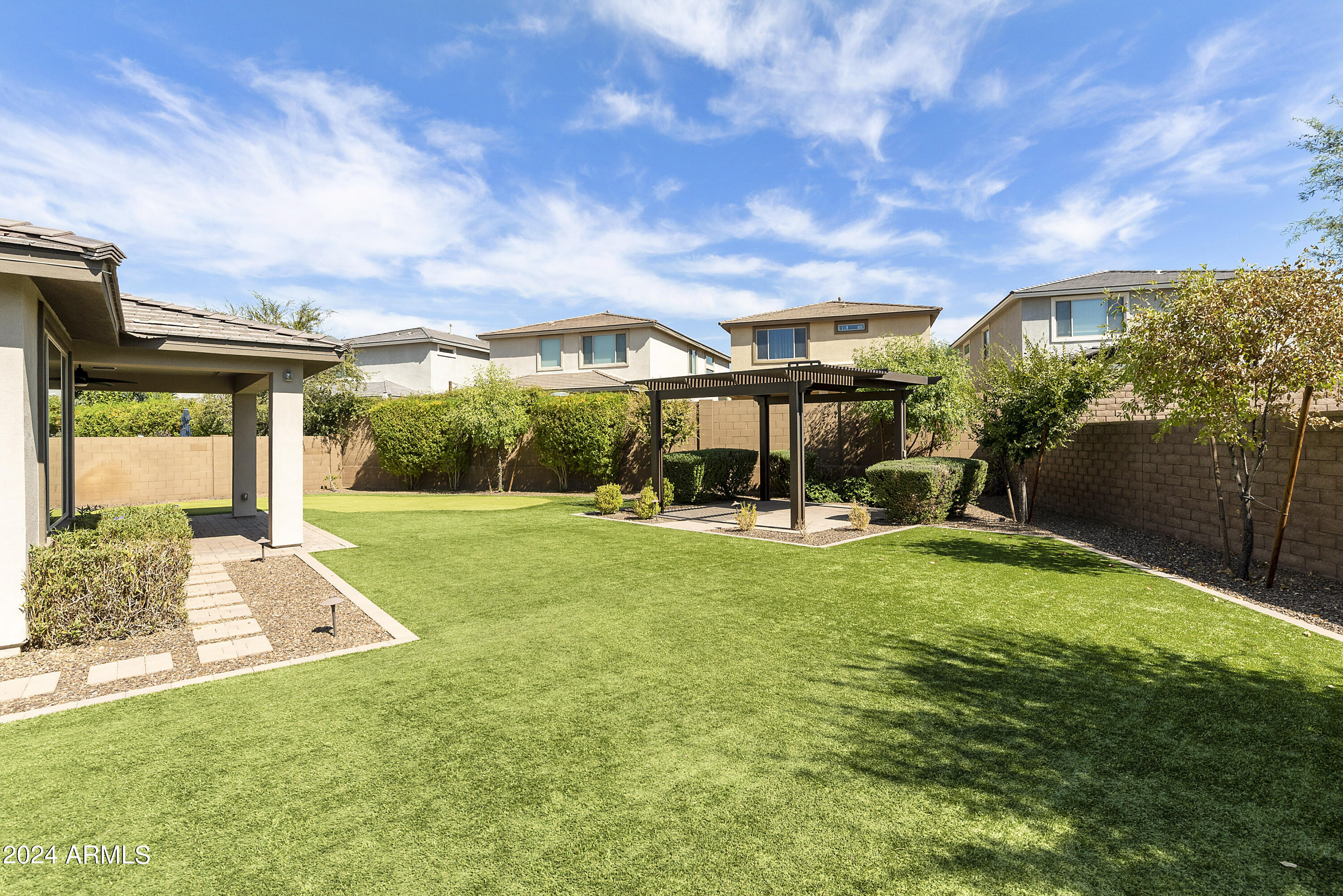 2860 East Riane Road Phoenix, AZ 85050 - Photo 9 of 53 _DSC8891