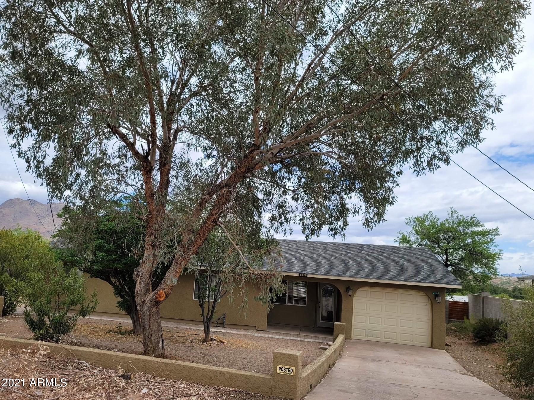 434 Hongo Court Rio Rico, AZ 85648 - Photo 1 of 8 IMG_6548