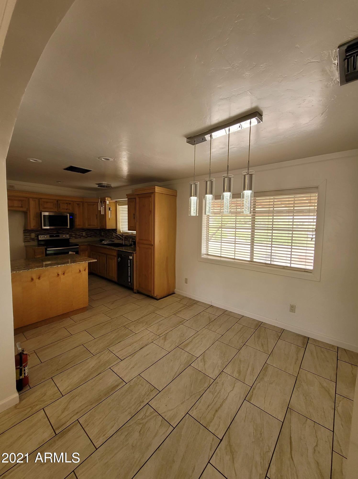 434 Hongo Court Rio Rico, AZ 85648 - Photo 2 of 8 IMG_6551