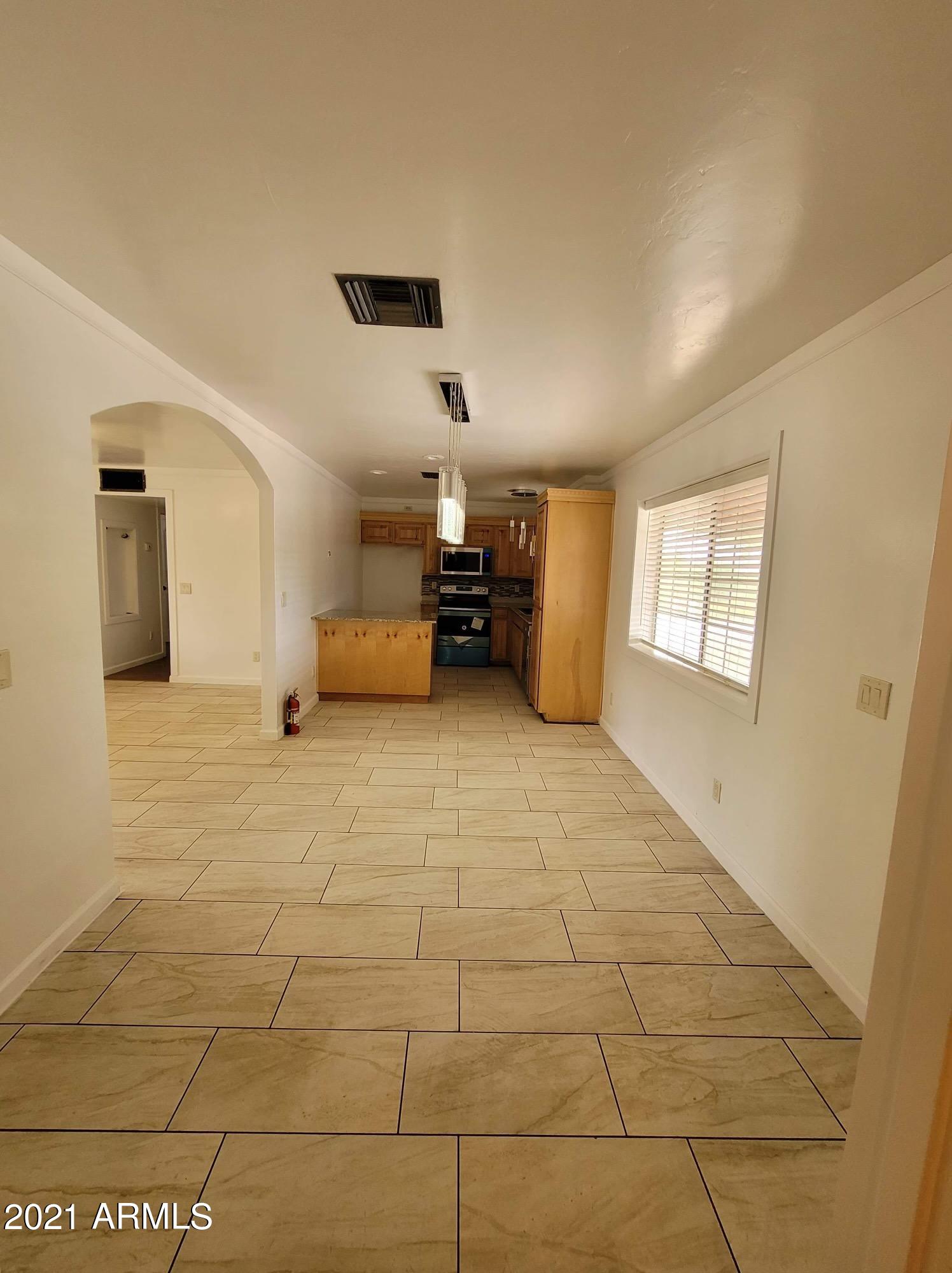 434 Hongo Court Rio Rico, AZ 85648 - Photo 3 of 8 IMG_6550