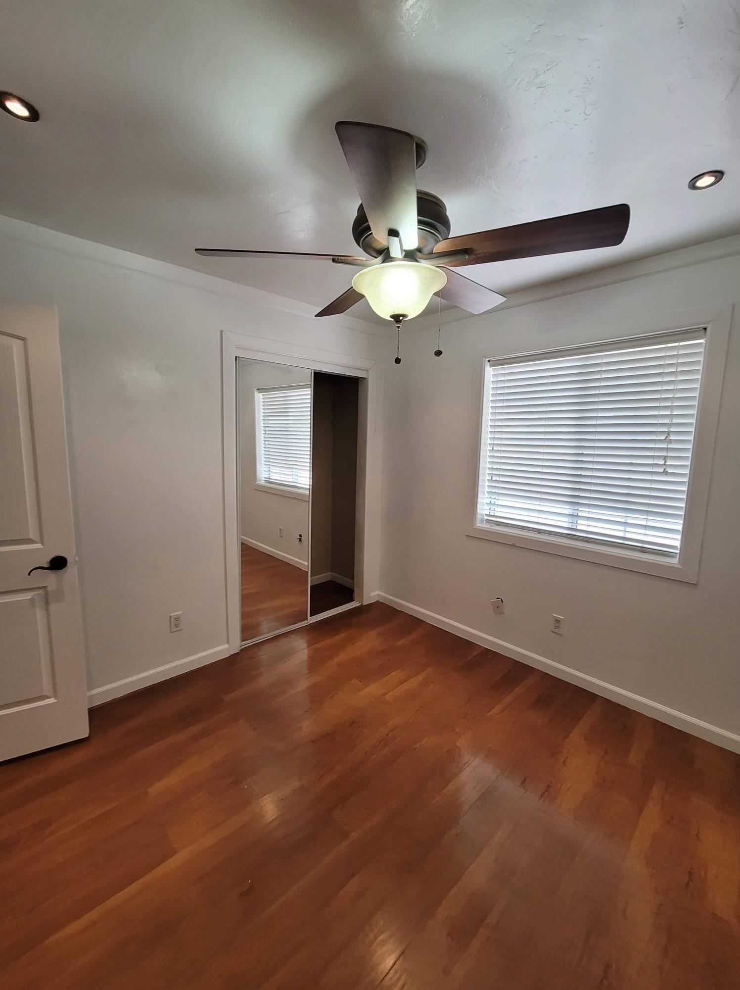 434 Hongo Court Rio Rico, AZ 85648 - Photo 4 of 8 IMG_6542