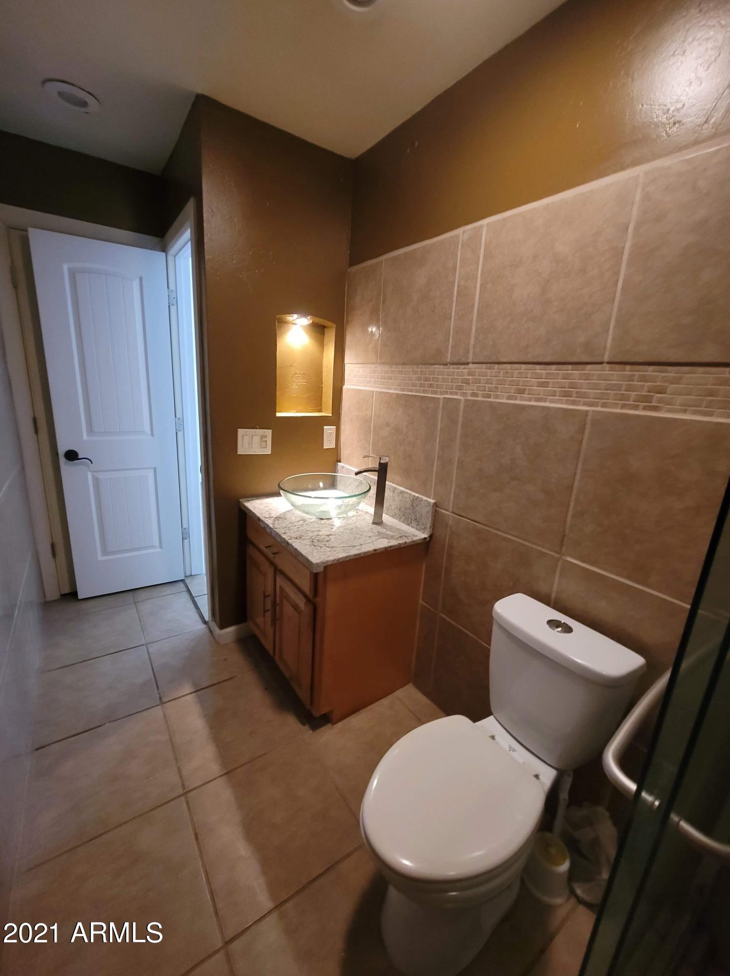 434 Hongo Court Rio Rico, AZ 85648 - Photo 5 of 8 IMG_6546