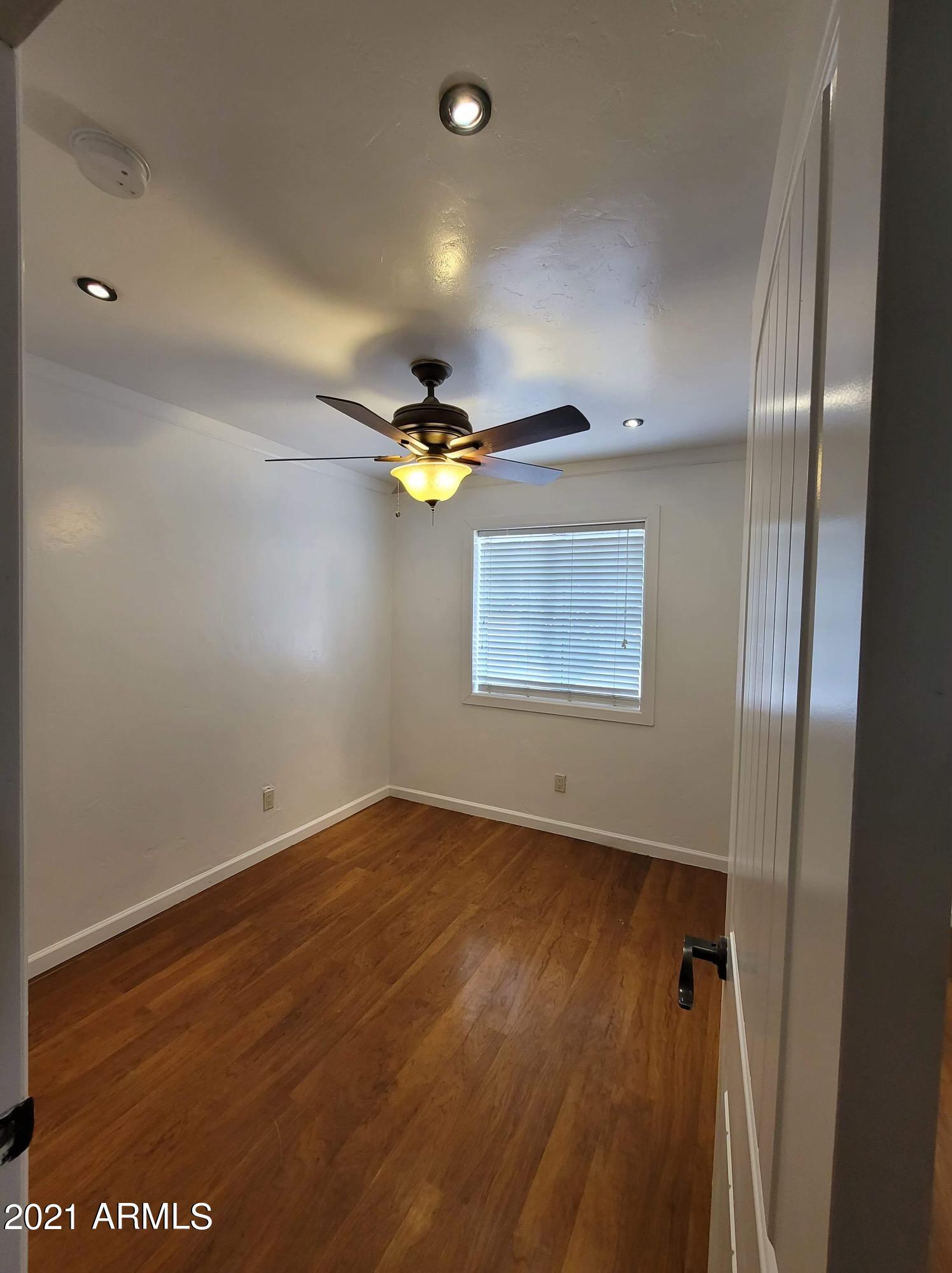 434 Hongo Court Rio Rico, AZ 85648 - Photo 6 of 8 IMG_6549