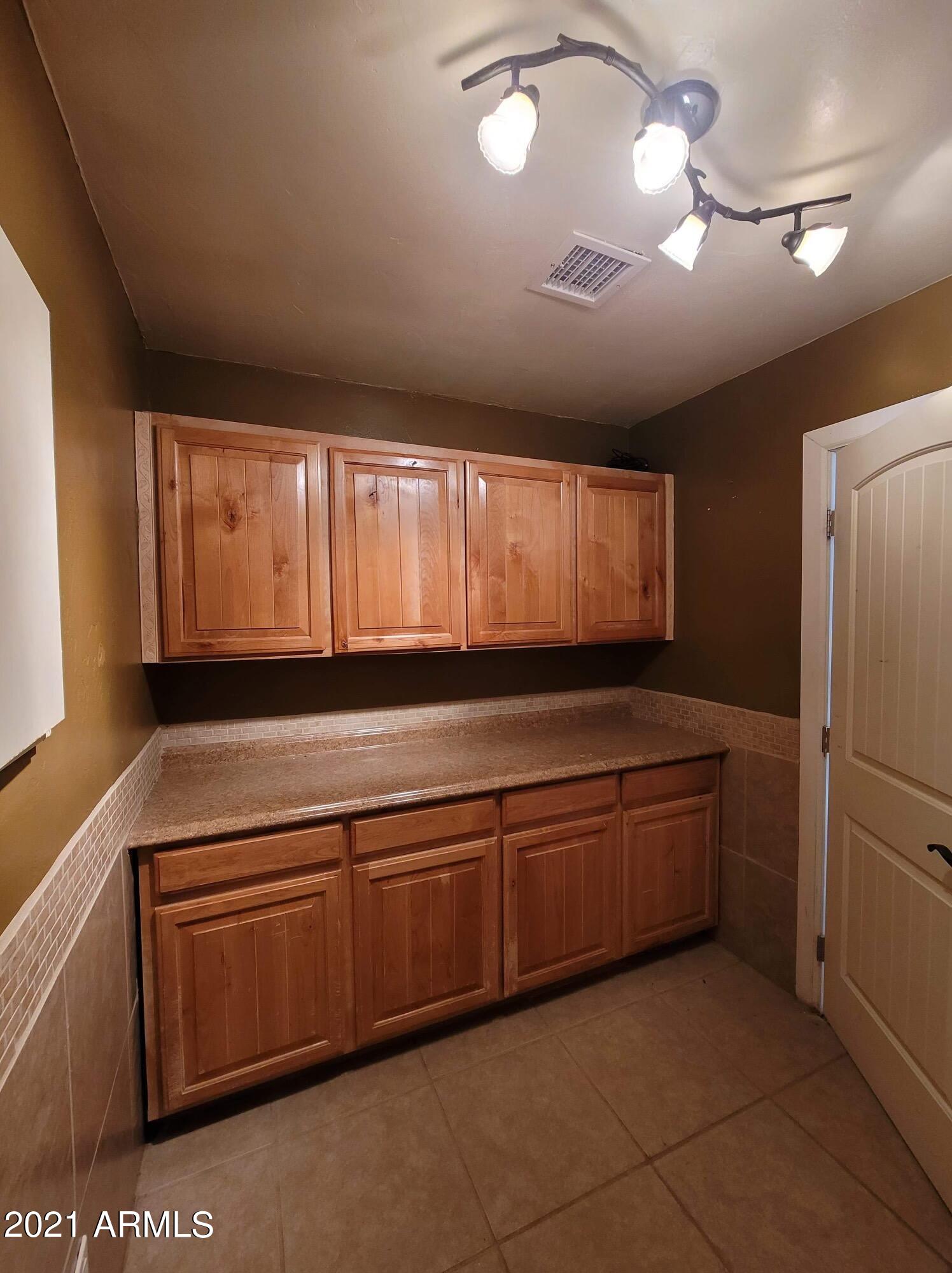 434 Hongo Court Rio Rico, AZ 85648 - Photo 7 of 8 IMG_6553