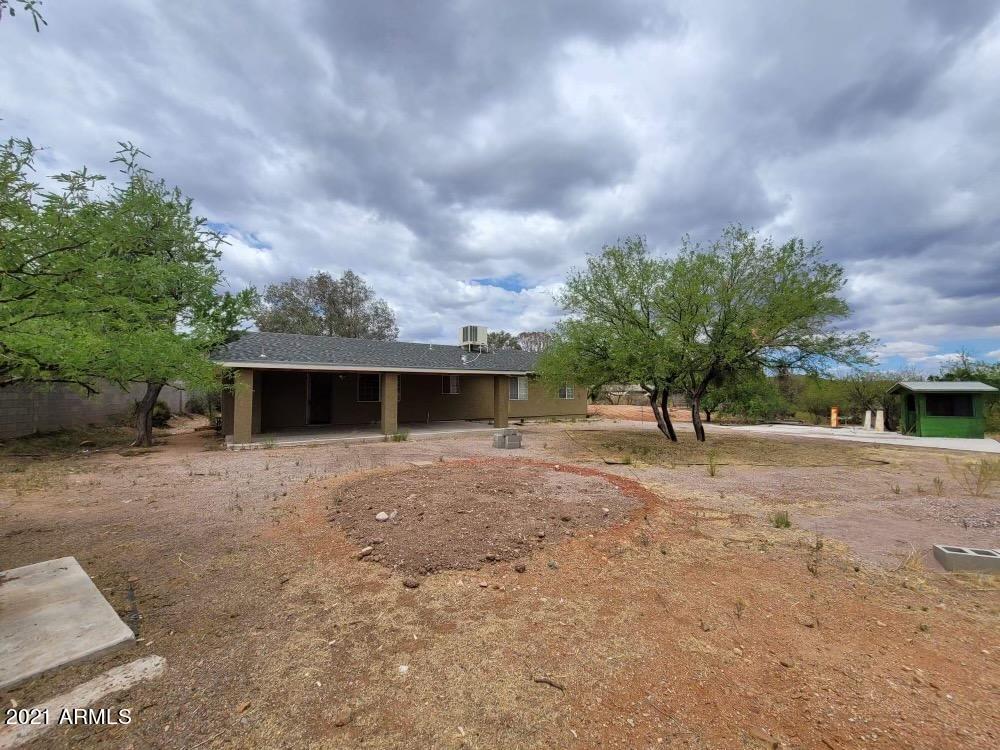 434 Hongo Court Rio Rico, AZ 85648 - Photo 8 of 8 IMG_6545