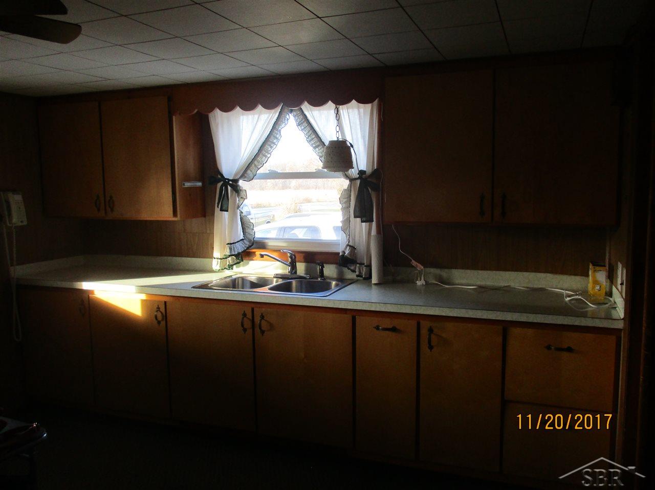 9195 Sheridan Road Burt, MI 48417 - Photo 3 of 10 31335719-2.JPG