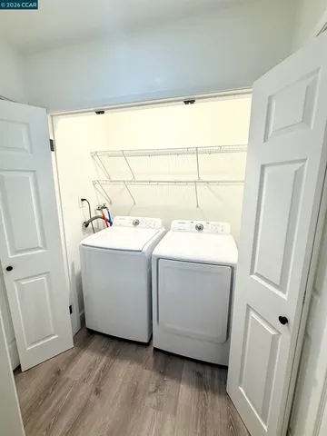 $380,000 | 405 Weymouth, Hercules, CA 94547