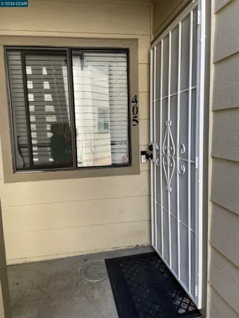 $375,000 | 405 Weymouth, Hercules, CA 94547