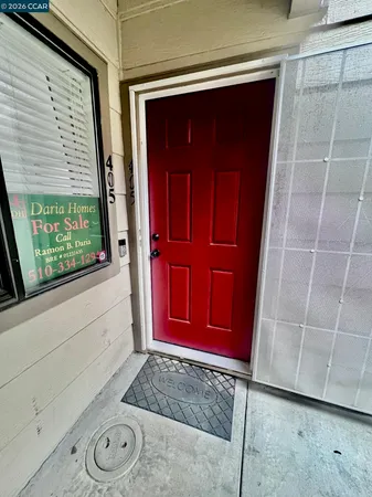 $375,000 | 405 Weymouth, Hercules, CA 94547