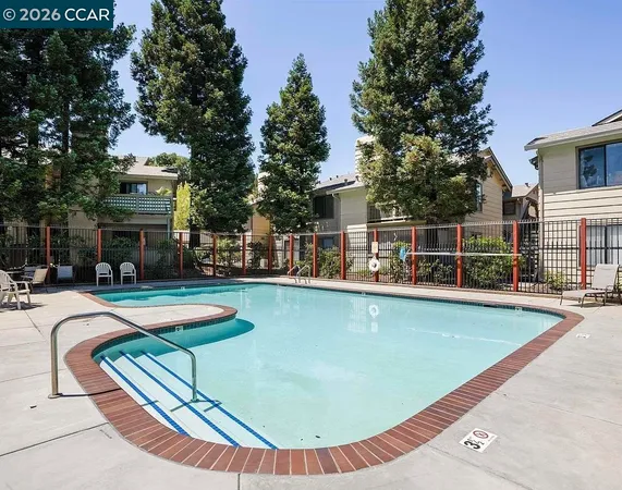 $375,000 | 405 Weymouth, Hercules, CA 94547