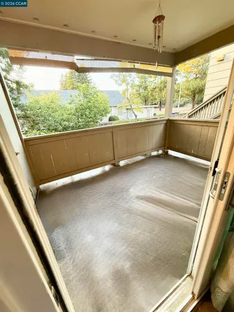 $375,000 | 405 Weymouth, Hercules, CA 94547