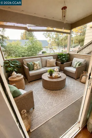 $375,000 | 405 Weymouth, Hercules, CA 94547