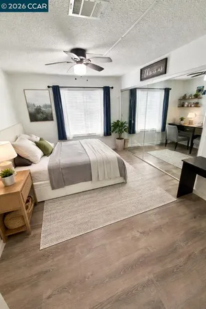 $375,000 | 405 Weymouth, Hercules, CA 94547