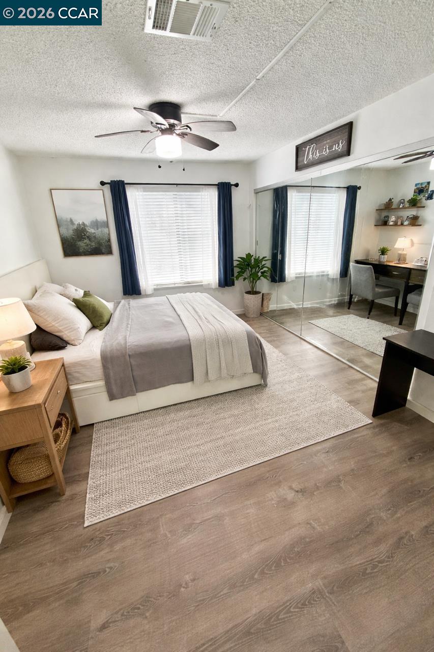 405 Weymouth Hercules, CA 94547 - Photo 25 of 27
