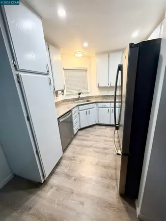 $375,000 | 405 Weymouth, Hercules, CA 94547