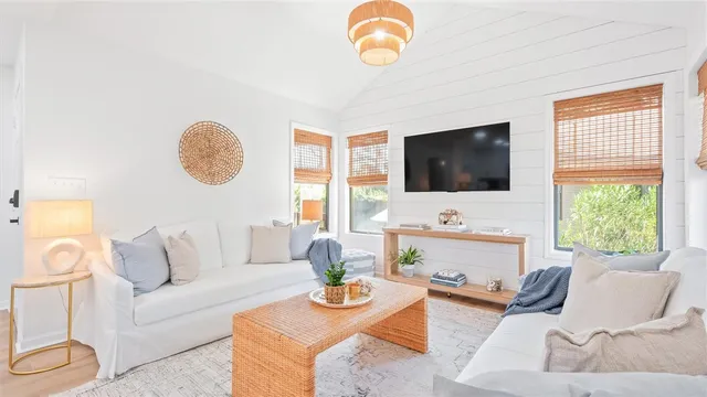 $4,000 | 512 Harbour Oaks Drive, St. Simons Island, GA 31522