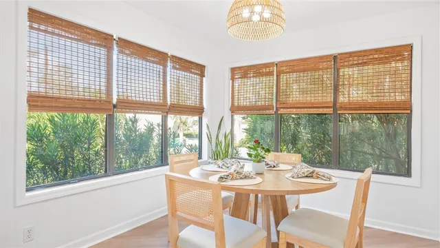 $4,000 | 512 Harbour Oaks Drive, St. Simons Island, GA 31522