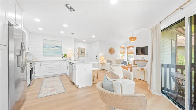 $4,000 | 512 Harbour Oaks Drive, St. Simons Island, GA 31522