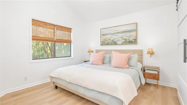 $4,000 | 512 Harbour Oaks Drive, St. Simons Island, GA 31522