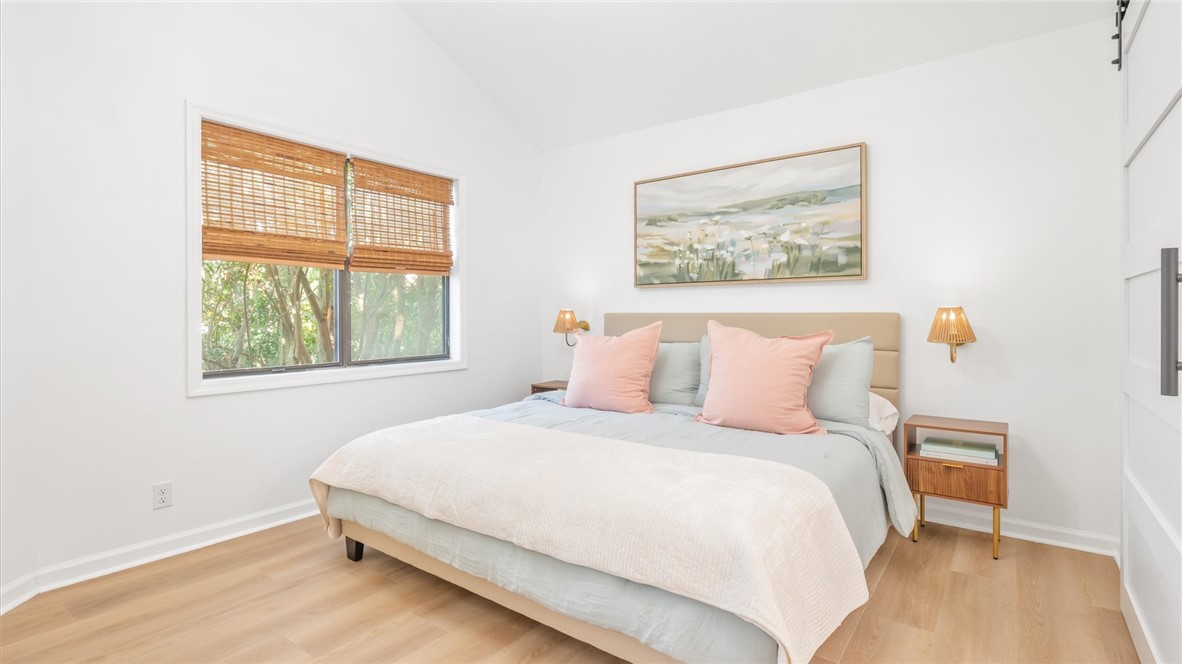 512 Harbour Oaks Drive St. Simons Island, GA 31522 - Photo 15 of 42