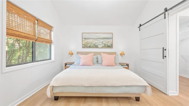 $4,000 | 512 Harbour Oaks Drive, St. Simons Island, GA 31522