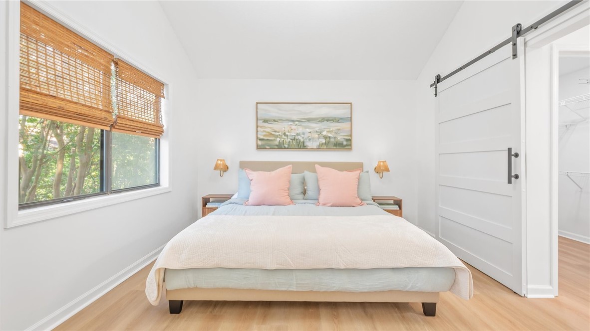 512 Harbour Oaks Drive St. Simons Island, GA 31522 - Photo 16 of 42