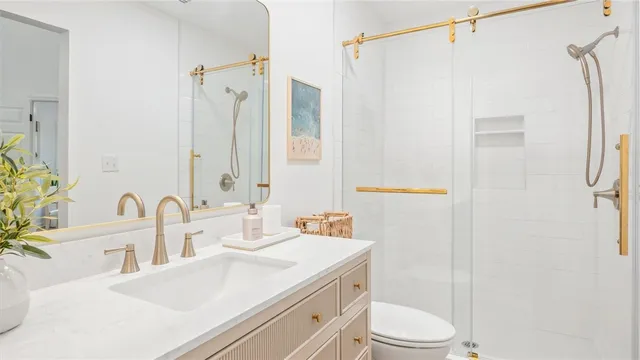 $4,000 | 512 Harbour Oaks Drive, St. Simons Island, GA 31522