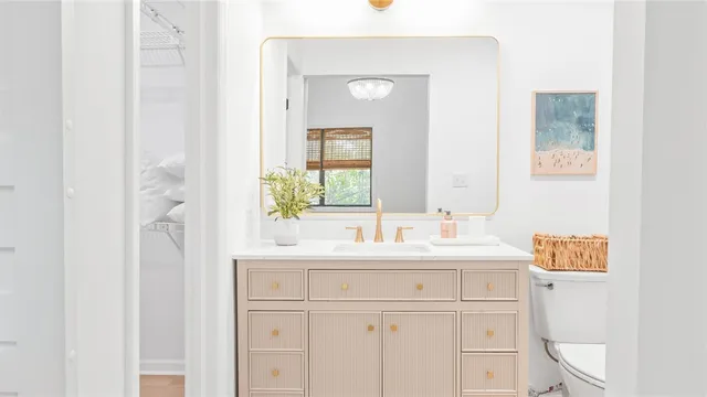 $4,000 | 512 Harbour Oaks Drive, St. Simons Island, GA 31522