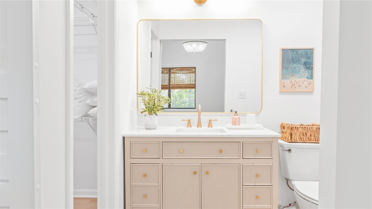 512 Harbour Oaks Drive St. Simons Island, GA 31522 - Photo 18 of 42