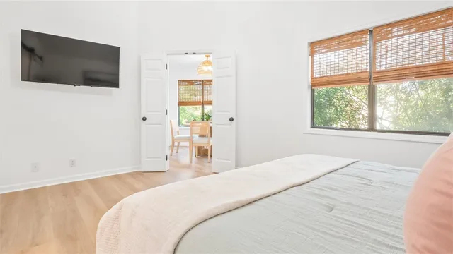 $4,000 | 512 Harbour Oaks Drive, St. Simons Island, GA 31522