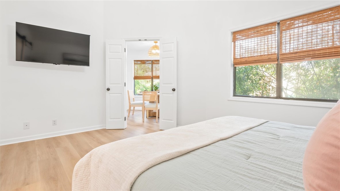 512 Harbour Oaks Drive St. Simons Island, GA 31522 - Photo 19 of 42