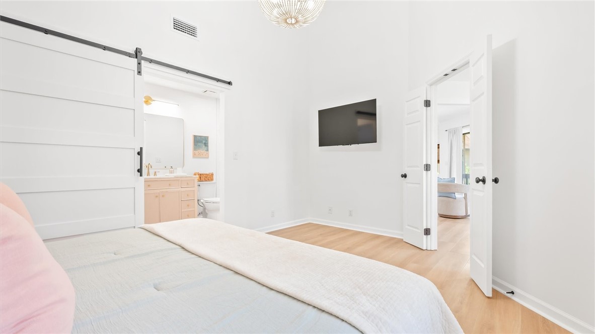 512 Harbour Oaks Drive St. Simons Island, GA 31522 - Photo 20 of 42