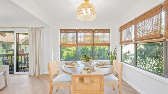 $4,000 | 512 Harbour Oaks Drive, St. Simons Island, GA 31522