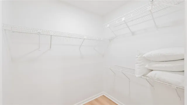 $4,000 | 512 Harbour Oaks Drive, St. Simons Island, GA 31522