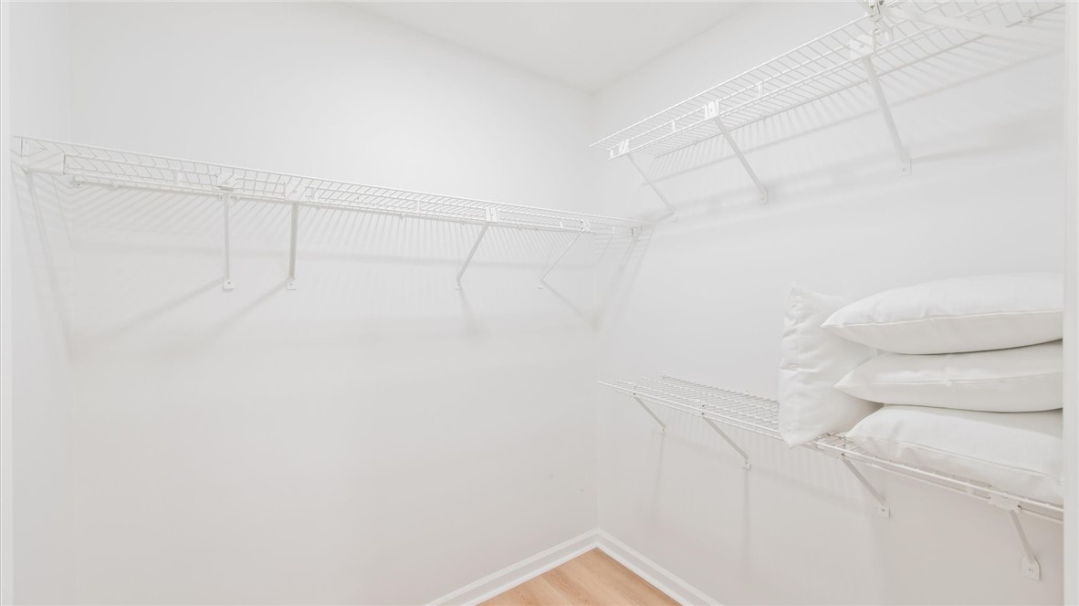 512 Harbour Oaks Drive St. Simons Island, GA 31522 - Photo 23 of 42