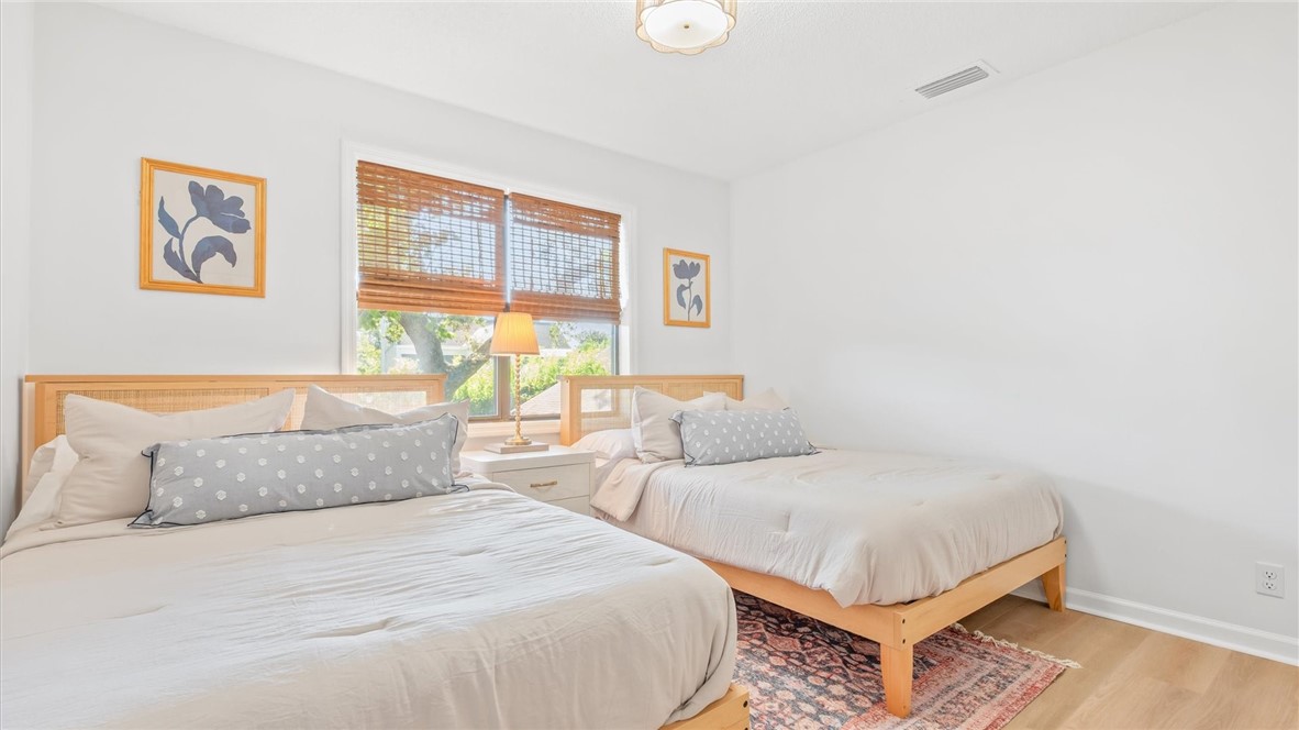 512 Harbour Oaks Drive St. Simons Island, GA 31522 - Photo 24 of 42