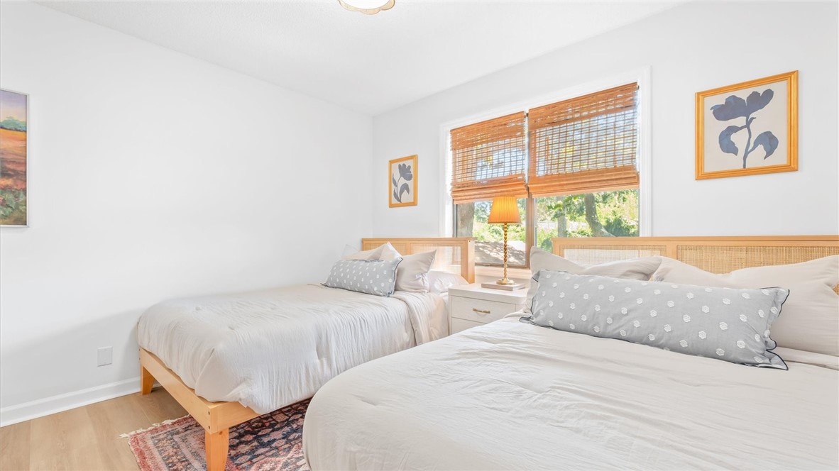 512 Harbour Oaks Drive St. Simons Island, GA 31522 - Photo 25 of 42