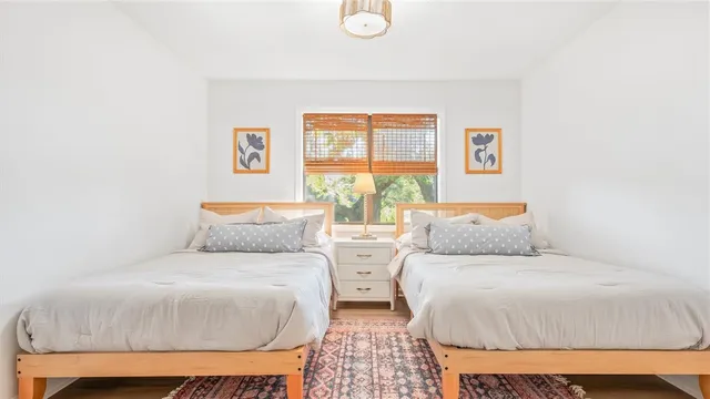 $4,000 | 512 Harbour Oaks Drive, St. Simons Island, GA 31522