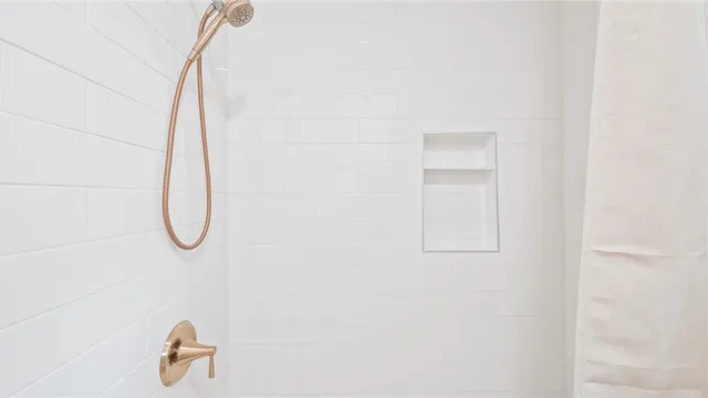 $4,000 | 512 Harbour Oaks Drive, St. Simons Island, GA 31522