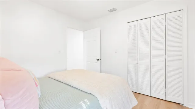 $4,000 | 512 Harbour Oaks Drive, St. Simons Island, GA 31522