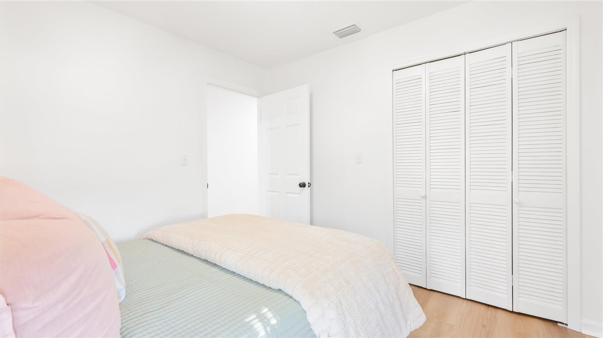 512 Harbour Oaks Drive St. Simons Island, GA 31522 - Photo 29 of 42