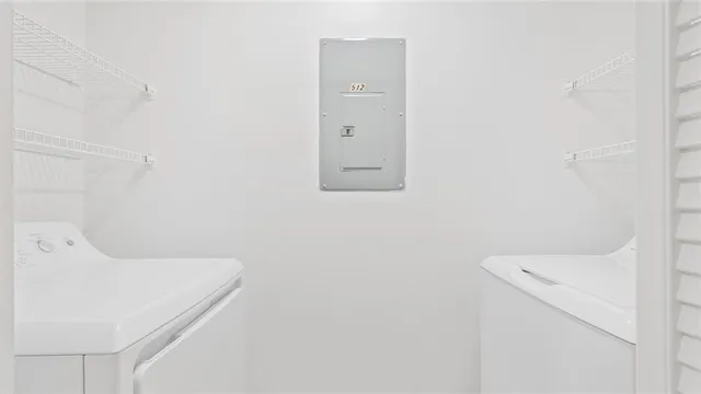 $4,000 | 512 Harbour Oaks Drive, St. Simons Island, GA 31522