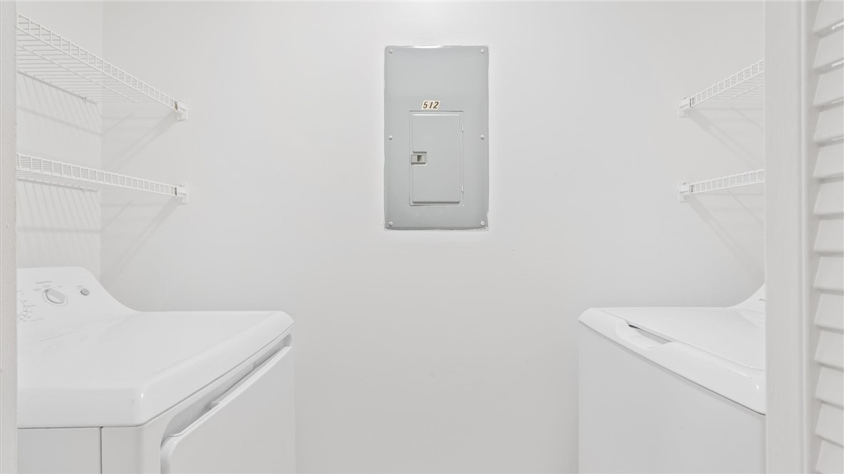 512 Harbour Oaks Drive St. Simons Island, GA 31522 - Photo 30 of 42