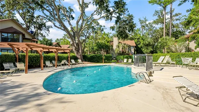 $4,000 | 512 Harbour Oaks Drive, St. Simons Island, GA 31522