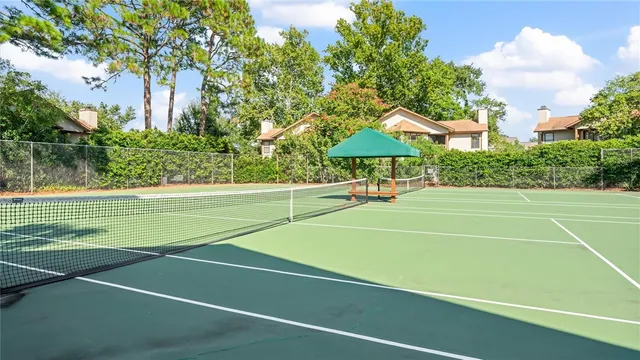 $4,000 | 512 Harbour Oaks Drive, St. Simons Island, GA 31522