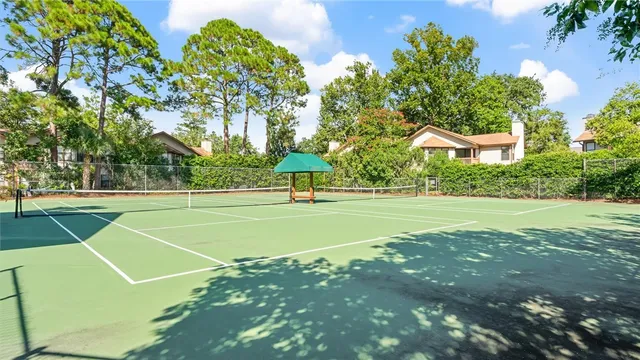 $4,000 | 512 Harbour Oaks Drive, St. Simons Island, GA 31522