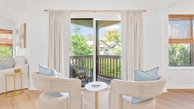 $4,000 | 512 Harbour Oaks Drive, St. Simons Island, GA 31522