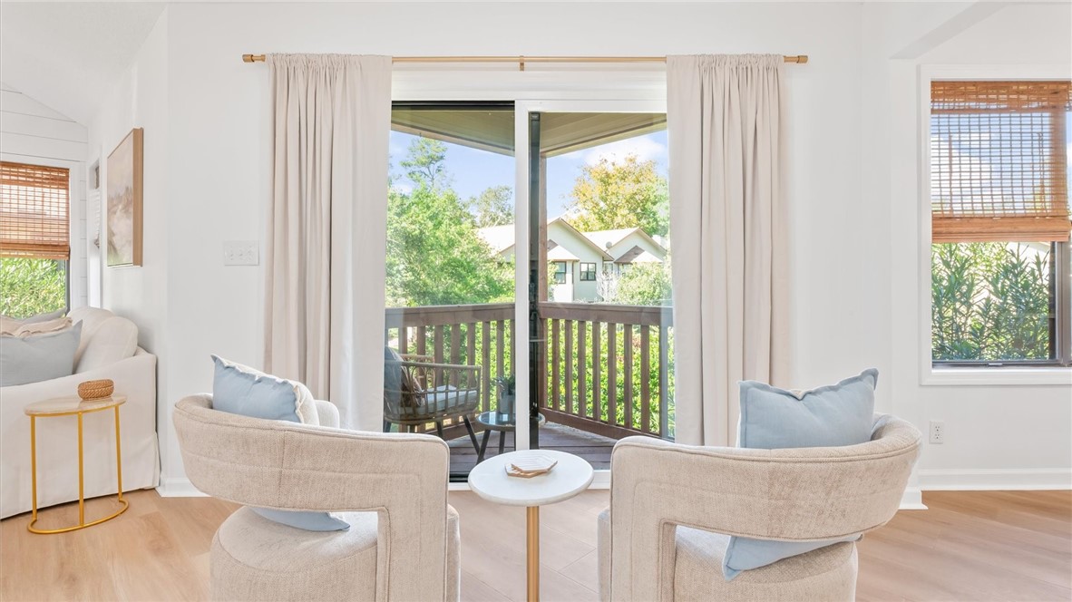 512 Harbour Oaks Drive St. Simons Island, GA 31522 - Photo 9 of 42