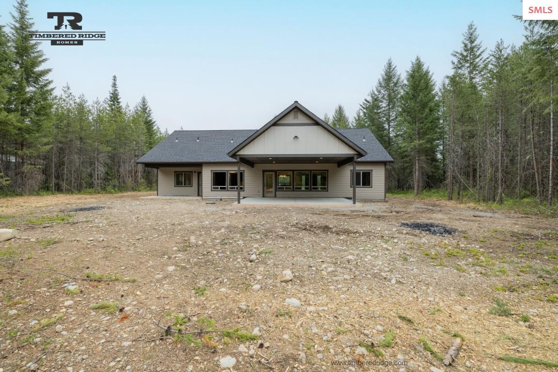 L2-b8 North Eclipse Road Rathdrum, ID 83858 - Photo 39 of 42 Gallery Image 39